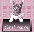 zur Grafikecke